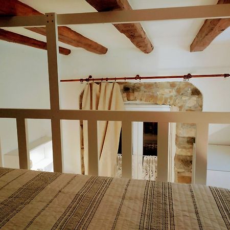 Isola Studio Rosa Izola Εξωτερικό φωτογραφία