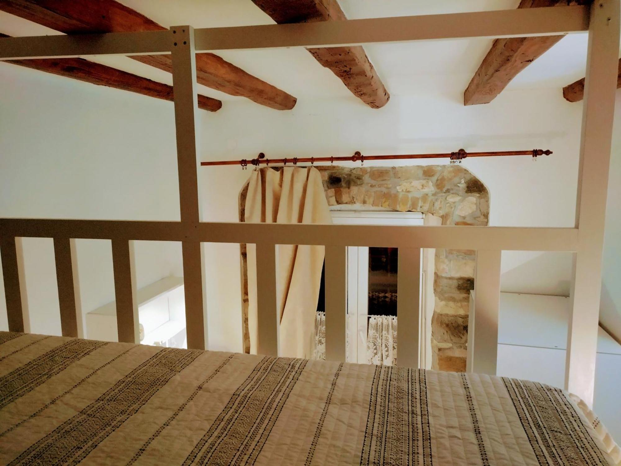 Isola Studio Rosa Izola Εξωτερικό φωτογραφία